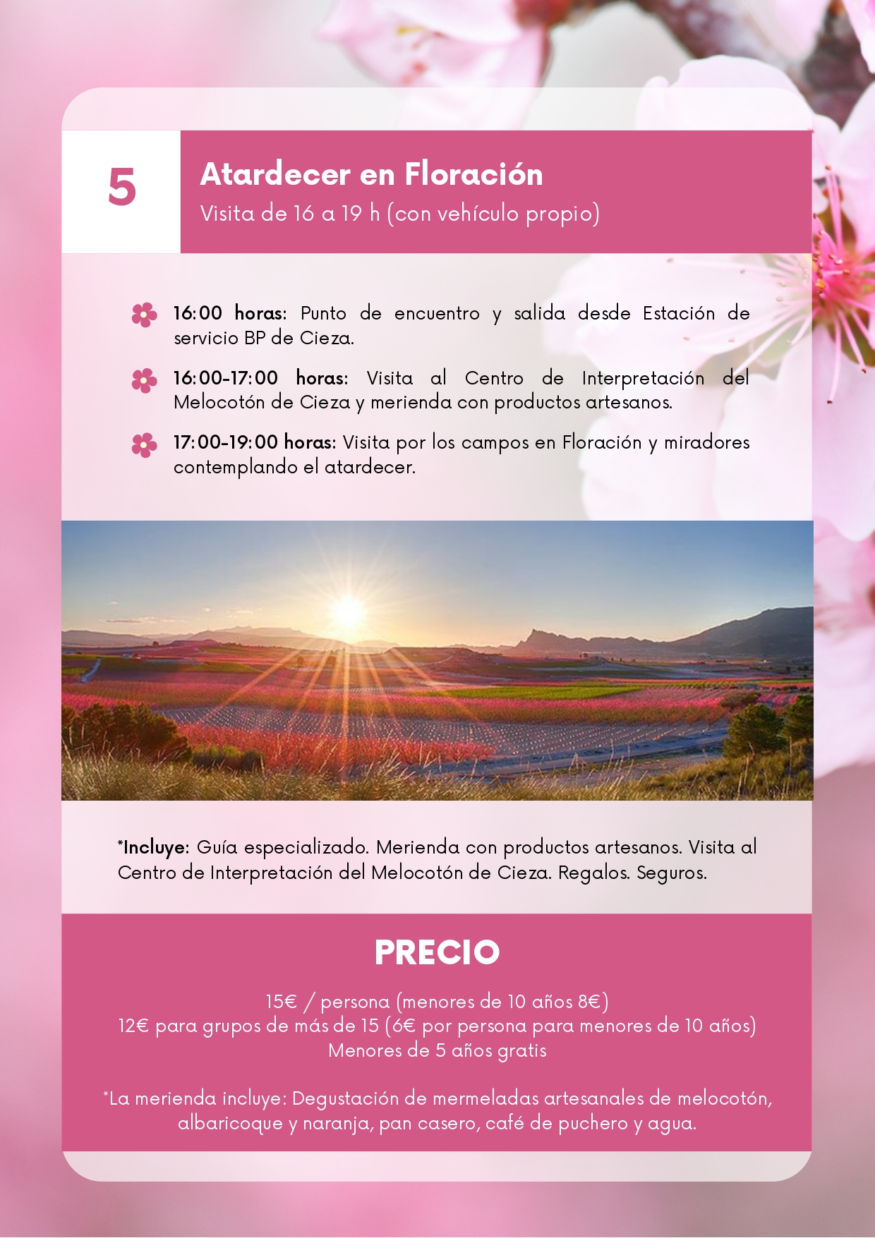 PAQUETES TURSTICOS-Floracion-de-Cieza-Febrero  Marzo 2022_page-0007.jpg